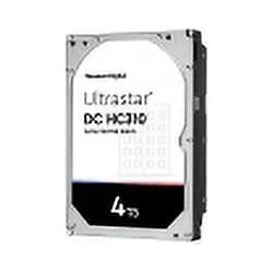 Western Digital-0B35919
