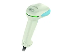 Honeywell-1950HHD-5-N