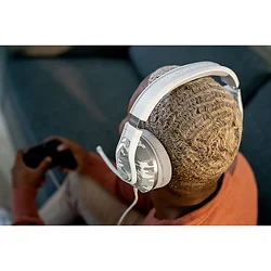 TURTLE BEACH-TBS-6405-01