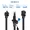 400132-BLK-50