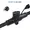 400132-BLK-50