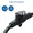 400132-BLK-50