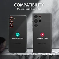 I BLASON-U222323LUDLITT