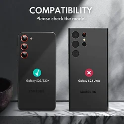 I BLASON-U222323LUDLITT