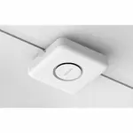 NETGEAR WBE758-111NAS