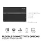 VIEWSONIC-VX1654