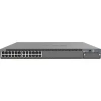 JUNIPER-EX4400-24T-AFI