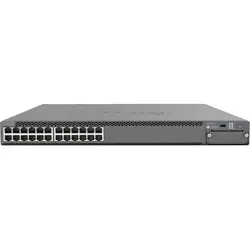 JUNIPER-EX4400-24T-AFI