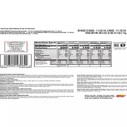 FRITO-LAY, INC.-FRI49935