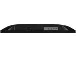 MSI MAG255FE20