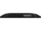 MSI-MAG255FE20
