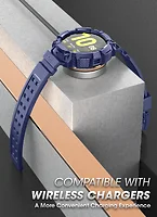 I BLASON-UATCHACIV2UB44A