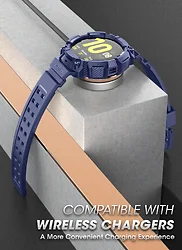 I BLASON-UATCHACIV2UB44A