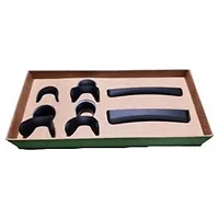 MAGIC LEAP INC.-M7ZZA006