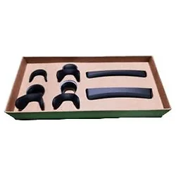 MAGIC LEAP INC.-M7ZZA006