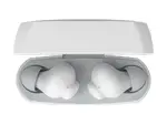 Belkin AUC011BTWH