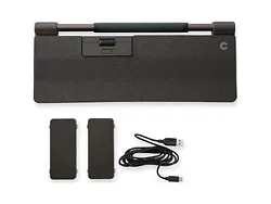 Contour Design-601302