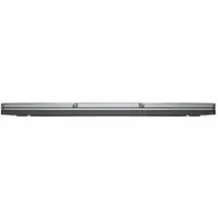 LENOVO-21KE005TUS