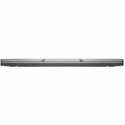 LENOVO-21KE005TUS