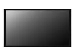 LG Electronics 49XE3P-B
