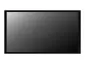 LG Electronics-49XE3P-B