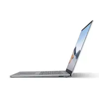 Microsoft-5IM-00024