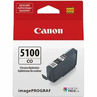 CANON-6960C002