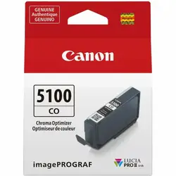 CANON-6960C002