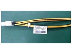 MITAC-AXXGPGPUCABLE -T