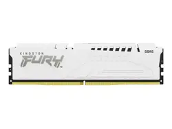 KINGSTON-KF568C34BWE-16