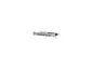 PANASONIC-TY-SB01QS