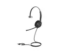 Yealink UH37 MONO UC USB-C/A