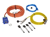 BLACK BOX CORPORATION-EMERW-020-R2