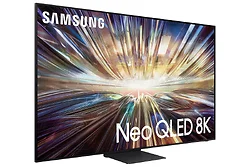 SAMSUNG-QN85QN800DFXZA