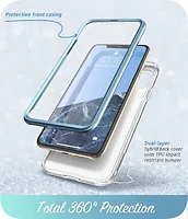 I BLASON-IPH11PR58CSSPB