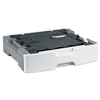 Lexmark-40X5451