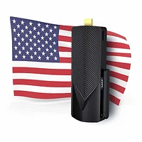 CHECK POINT-A4P0GE41225U