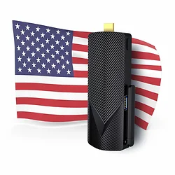 CHECK POINT-A4P0GE41225U