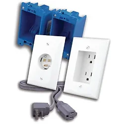 Vanco International-0002-1481