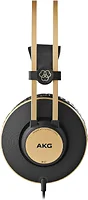 AKG-0087-0962