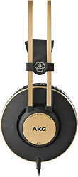 AKG-0087-0962