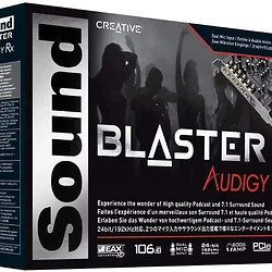 Creative-70SB155000001