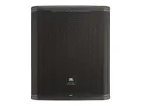 JBL-0087-3047