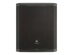 JBL-0087-3047