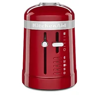 KitchenAid-KMT3115ER