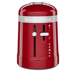 KitchenAid-KMT3115ER