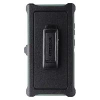 Otter Products-77-94496