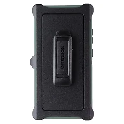 Otter Products-77-94496