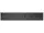 AP4452A