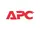 AP4452A